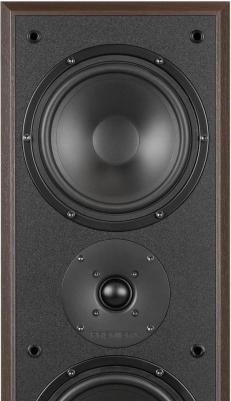 ES-631 – фото 1