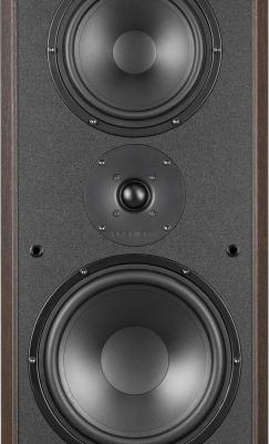 ES-831 – фото 6