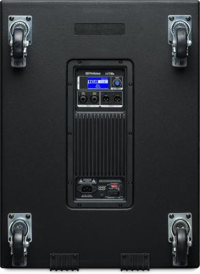 AIR18s – фото 5