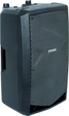 FLASH15A – фото 3