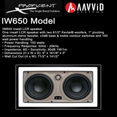 IW650 – фото 3