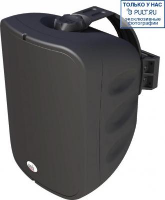 CS1000 – фото 5