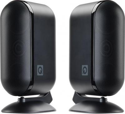 7000LRi – фото 5