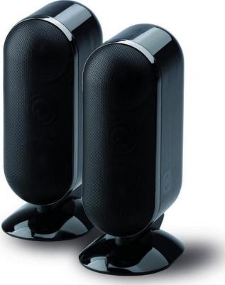 7000LRi – фото 7