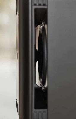 Active 400 – фото 3