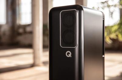 Active 400 – фото 5