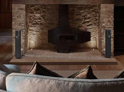 Active 400 – фото 7