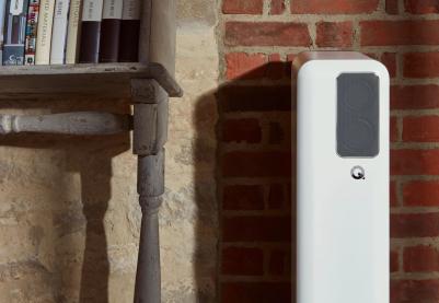 Active 400 – фото 11