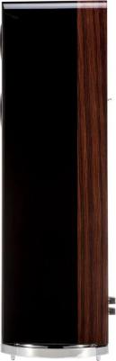 Concept 500 – фото 4