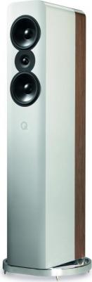 Concept 500 – фото 6