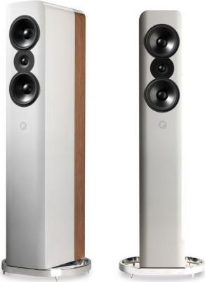 Concept 500 – фото 10