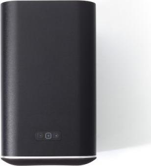 Q M20 HD – фото 2