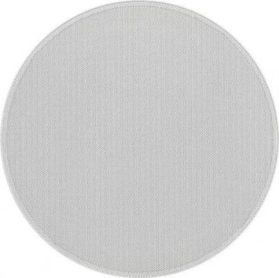 QI65CP – фото 5