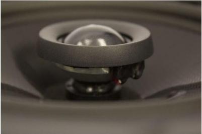 QI65CP – фото 6