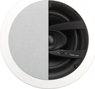 QI65CW – фото 2