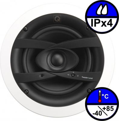 QI65CW – фото 3