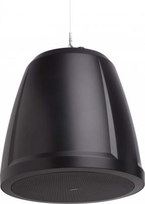 AD-P.SUB – фото 2