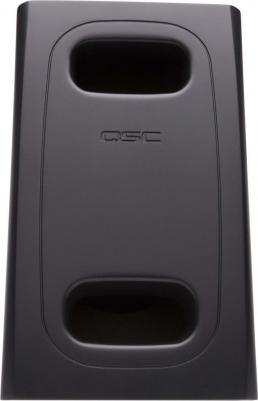 AD-S.SUB – фото 7