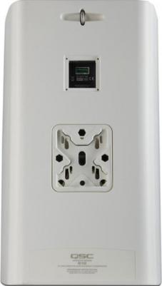 AD-S282H – фото 3