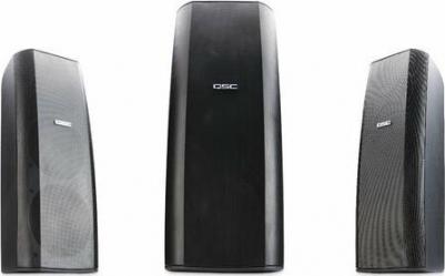 AD-S282H – фото 14