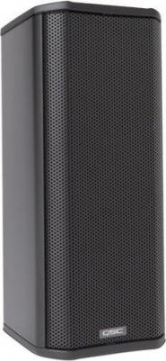 AD-S402T-BK – фото 1