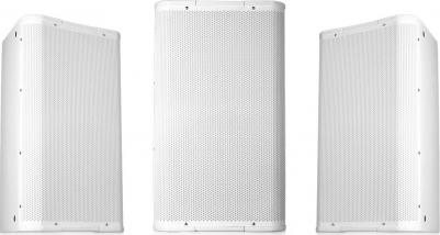 AP-5122 – фото 3