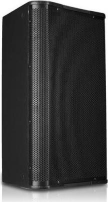 AP-5122 – фото 6