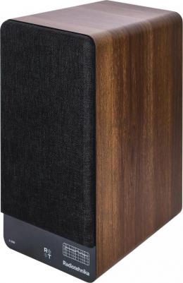 S-20N – фото 5