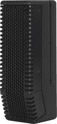 ART 732-A – фото 9