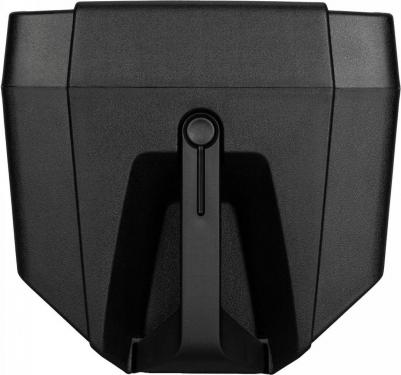 ART 732-A – фото 16