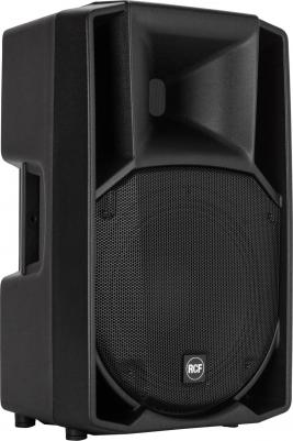 ART 732-A – фото 20