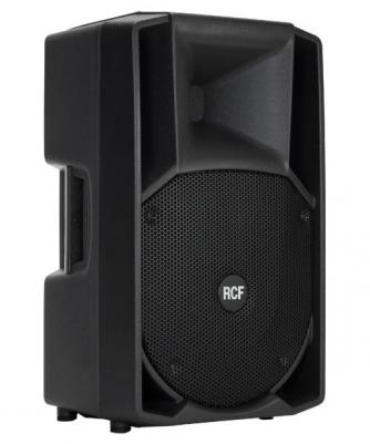 ART 735-A – фото 1