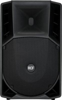 ART 735-A – фото 7