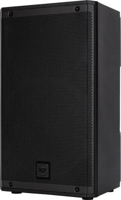 ART 912-A – фото 10