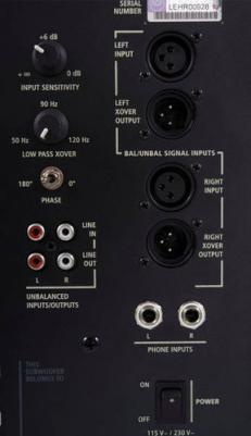 Ayra Pro 10S – фото 4