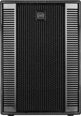 EVOX 12 – фото 11