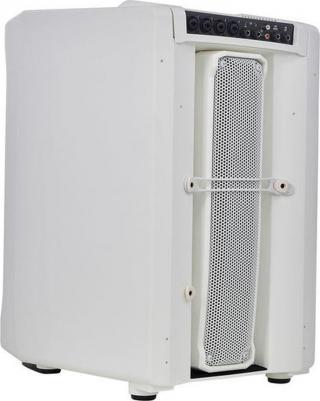 EVOX JMIX8 – фото 18