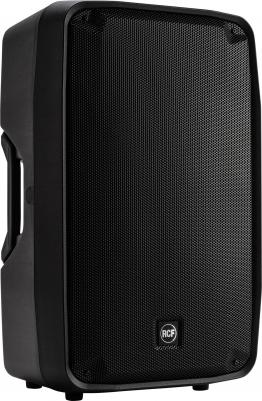 HD 15-A – фото 6