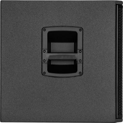 SUB 705-AS – фото 4