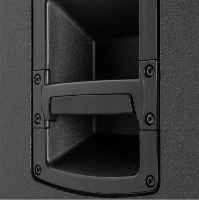 SUB 705-AS – фото 8