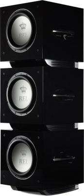 S812 – фото 7