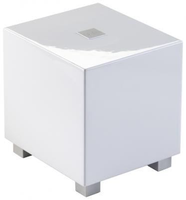 T Zero – фото 3