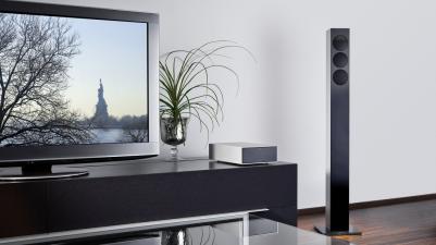 Column G70 – фото 3