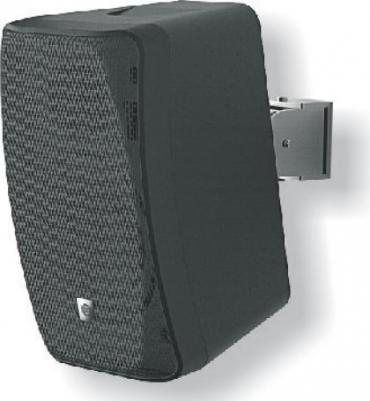 NWB-8 – фото 1