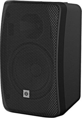 NWB-8 – фото 2