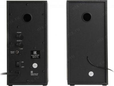 GIG SBA-4200 – фото 7