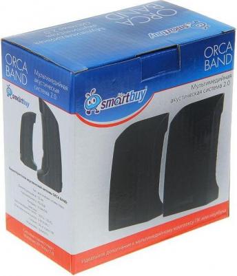Orca Band SBA-1000 – фото 1
