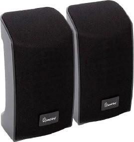 Orca Band SBA-1000 – фото 6