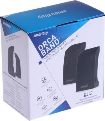 Orca Band SBA-1000 – фото 8