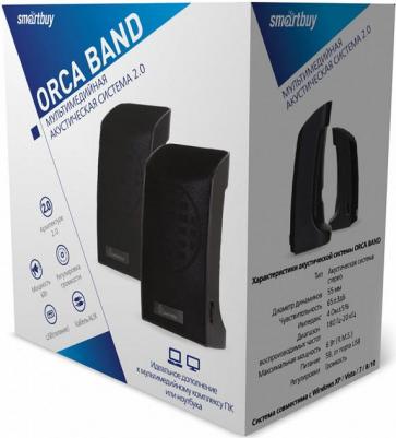 Orca Band SBA-1000 – фото 12